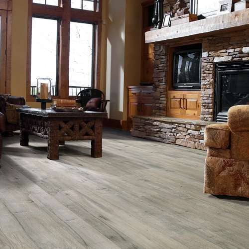 rustic look laminate flooring