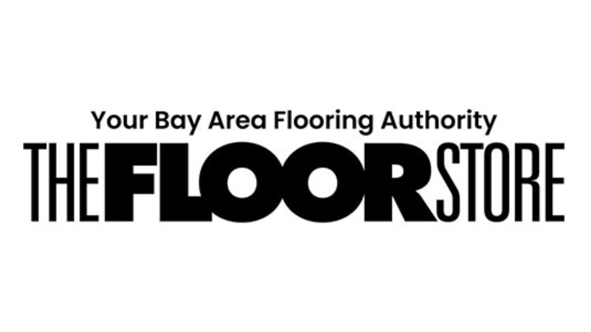 Our Bay Area Store Locations - The Floor Store