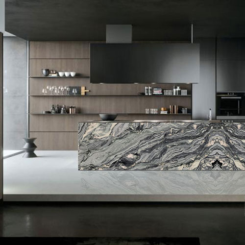 Quartzite countertops | The Floor Store