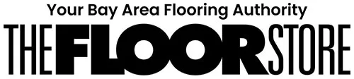 The-Floor-Stores-logo