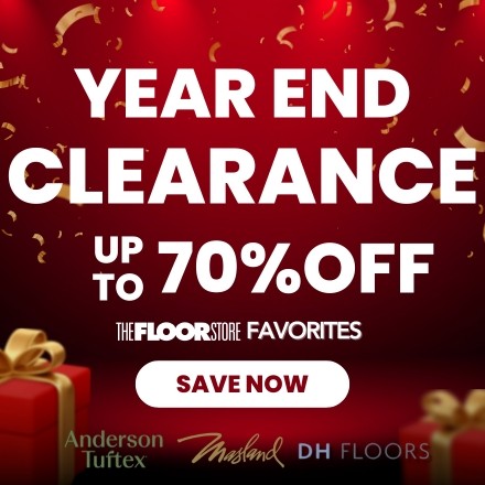 Year End Clearance Slider FINAL