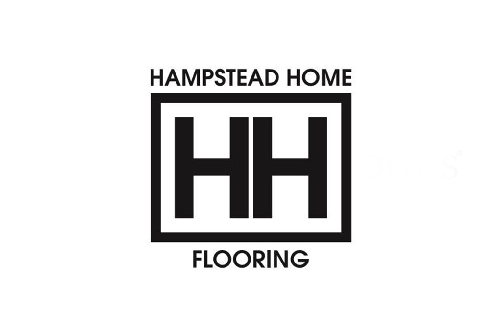 Hampstead Home Flooring