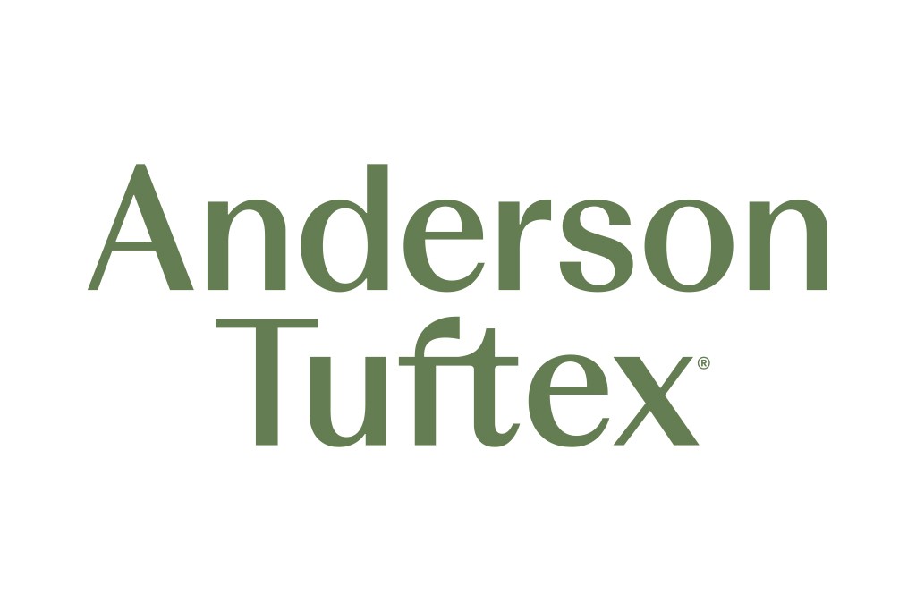 Anderson Tuftex