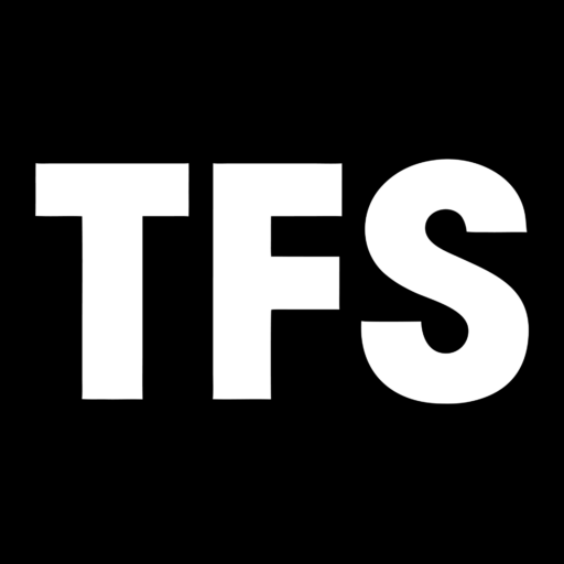 The Floor Store - Logo